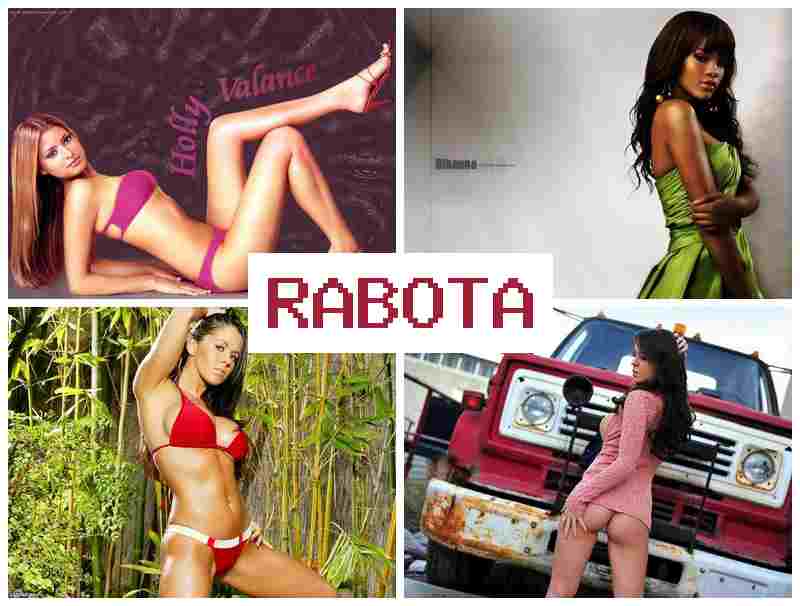 BONGAMODELS.RU - ВХОД ДЛЯ МОДЕЛЕЙ 🔷 bongamodels.ru d[jl lkz vjltktq