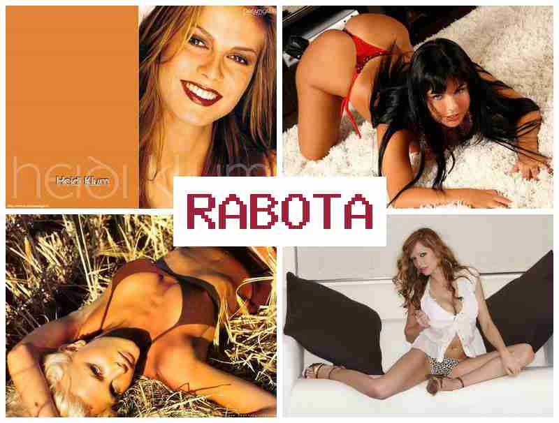 ВХОД МОДЕЛЯМ BONGACAMS 🔶 d[jl vjltkzv bongacams