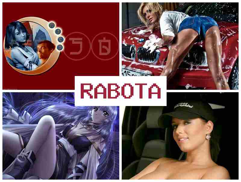 ЖАСМИН, САЙТ ВЕБ-МОДЕЛИ ▒ ;fcvby cfqn dt,-vjltkb ЖАСМИН, САЙТ ВЕБ-МОДЕЛИ ▒ ;fcvby cfqn dt,-vjltkb