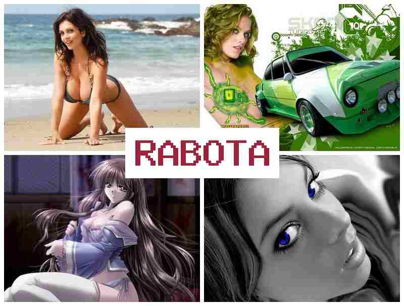 ИНОСТРАННЫЕ САЙТЫ ВЕБ-МОДЕЛЕЙ 🔵 byjcnhfyyst cfqns dt,-vjltktq ИНОСТРАННЫЕ САЙТЫ ВЕБ-МОДЕЛЕЙ 🔵 byjcnhfyyst cfqns dt,-vjltktq