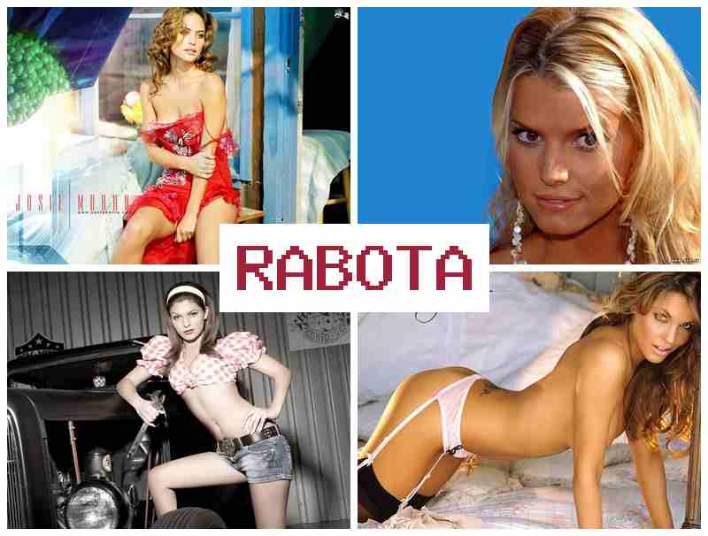 БОНГАМОДЕЛС - СКАЧАТЬ НА АЙФОН ☑️ ,jyufvjltkc crfxfnm yf fqajy БОНГАМОДЕЛС - СКАЧАТЬ НА АЙФОН ☑️ ,jyufvjltkc crfxfnm yf fqajy