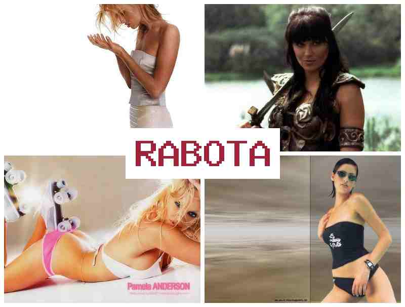 КАК ЗАРЕГИСТРИРОВАТЬСЯ НА БОНГА МОДЕЛИ ⭕ rfr pfhtubcnhbhjdfnmcz yf ,jyuf vjltkb КАК ЗАРЕГИСТРИРОВАТЬСЯ НА БОНГА МОДЕЛИ ⭕ rfr pfhtubcnhbhjdfnmcz yf ,jyuf vjltkb