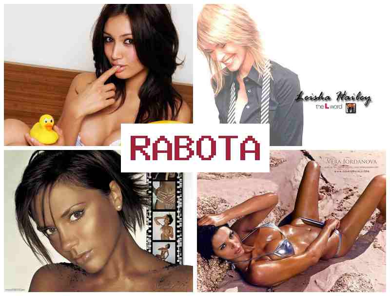 КАК ЗАРАБОТАТЬ ВИДЕОЧАТЕ 🎇 rfr pfhf,jnfnm dbltjxfnt КАК ЗАРАБОТАТЬ ВИДЕОЧАТЕ 🎇 rfr pfhf,jnfnm dbltjxfnt