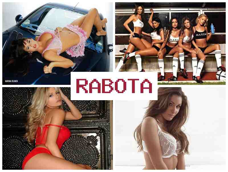 САЙТЫ, ВЕБ-МОДЕЛЬ ⭕ cfqns dt,-vjltkm