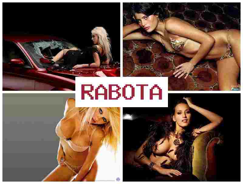 МОДЕЛИ ДЛЯ ВЕБКАМ - ФОРУМ 👍 vjltkb lkz dt,rfv ajhev