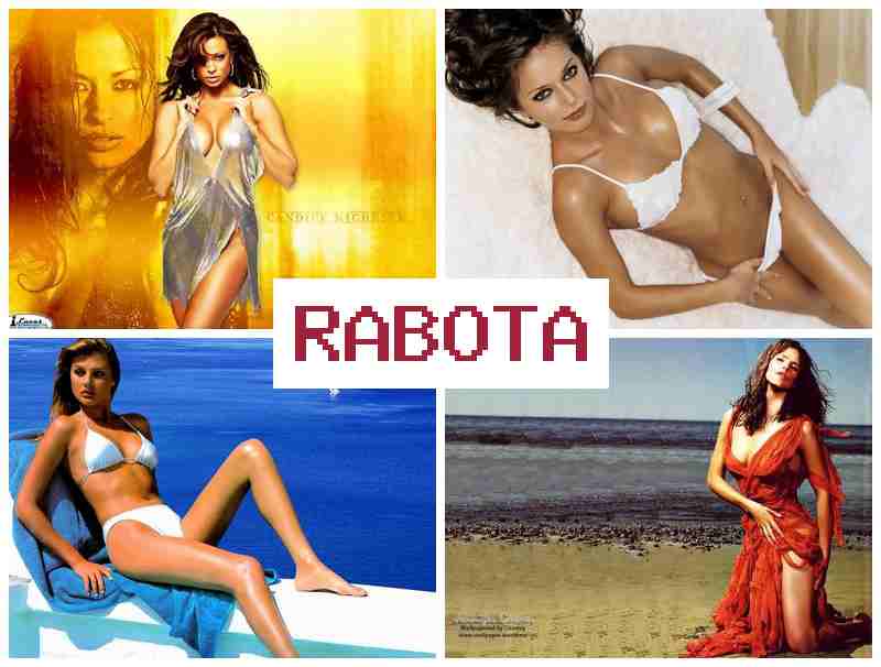 ВЕБКАМ-МОДЕЛЬ, РАБОТА ВИДЕО 📹 dt,rfv-vjltkm hf,jnf dbltj