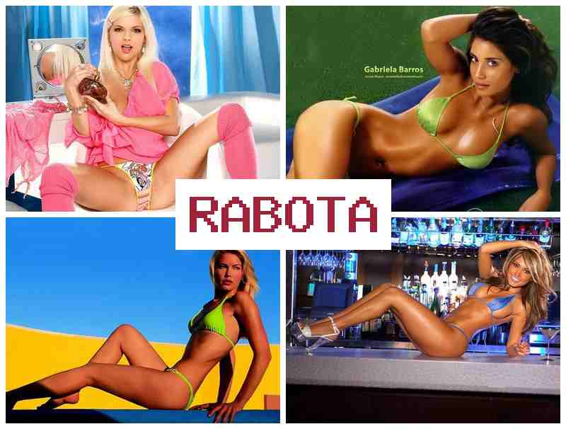 РАБОТА ДЛЯ ДЕВУШЕК В ИНТЕРНЕТЕ ВЕБМОДЕЛЬЮ 📺 hf,jnf lkz ltdeitr d bynthytnt dt,vjltkm.