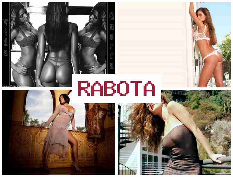 РУНЕТКИ, МОДЕЛИ, ЗАРПЛАТА 🔵 heytnrb vjltkb pfhgkfnf РУНЕТКИ, МОДЕЛИ, ЗАРПЛАТА 🔵 heytnrb vjltkb pfhgkfnf