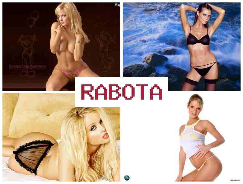 БОНГАКАМС, ВЕБ-МОДЕЛЬ 💶 ,jyufrfvc dt,-vjltkm БОНГАКАМС, ВЕБ-МОДЕЛЬ 💶 ,jyufrfvc dt,-vjltkm