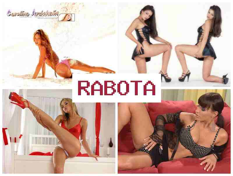 ИНТЕРКАМ ВЕБ-МОДЕЛЬ, ОТЗЫВЫ █ bynthrfv dt,-vjltkm jnpsds