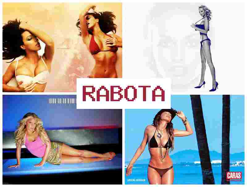 ВЕБ РАБОТА МОДЕЛИ 📷 dt, hf,jnf vjltkb ВЕБ РАБОТА МОДЕЛИ 📷 dt, hf,jnf vjltkb