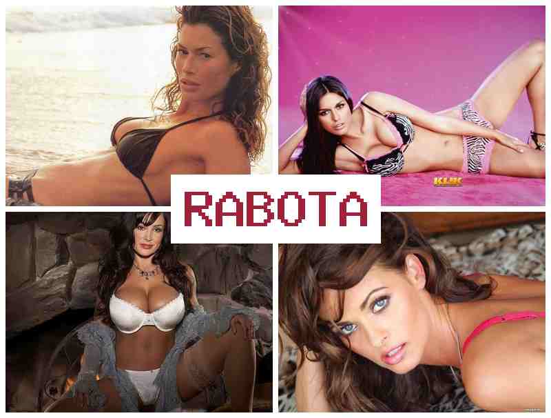 ОБЪЯВЛЕНИЯ ВЕБКАМ МОДЕЛЕЙ ✔️ j,]zdktybz dt,rfv vjltktq