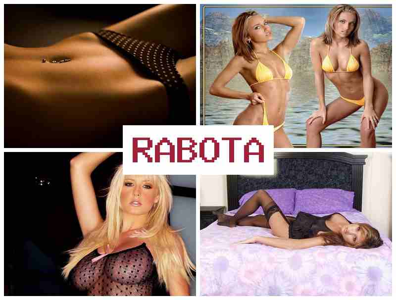 СКОЛЬКО ЗАРАБАТЫВАЮТ НА БОНГА-ЧАТЕ 🔔 crjkmrj pfhf,fnsdf.n yf ,jyuf-xfnt