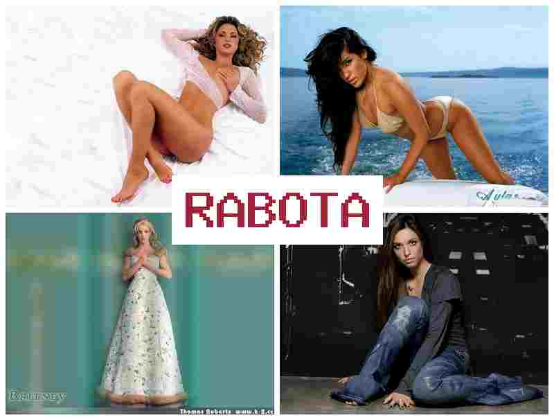 КАК СТАТЬ УЧАСТНИЦЕЙ РУНЕТОК 👍 rfr cnfnm exfcnybwtq heytnjr