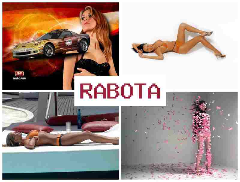 КАК РАБОТАТЬ В РУНЕТКИ-КОМ-РУ 📹 rfr hf,jnfnm d heytnrb-rjv-he