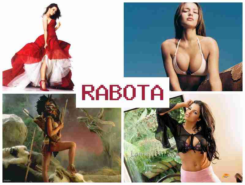 БОНГОМОДЕЛС 💯 ,jyujvjltkc БОНГОМОДЕЛС 💯 ,jyujvjltkc