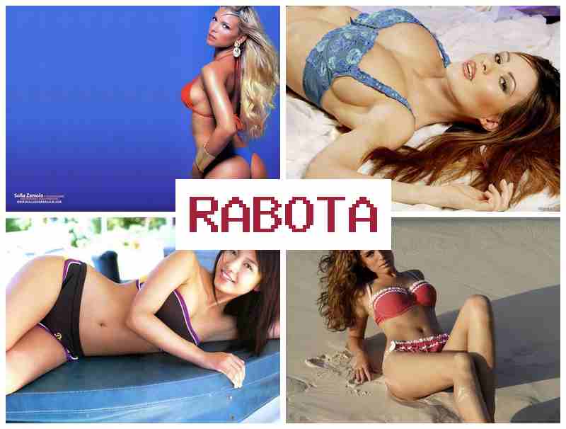 РАБОТА ВИДЕО-ЧАТЕ, САЙТЫ 👩 hf,jnf dbltj-xfnt cfqns