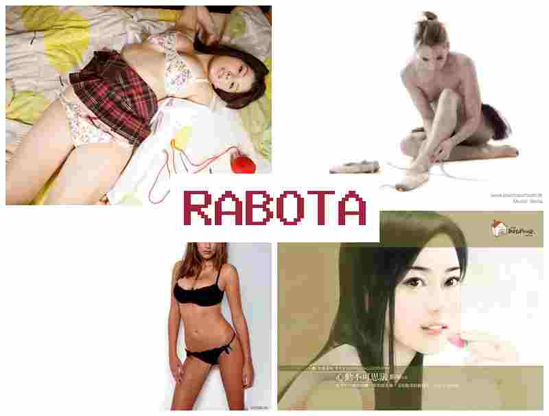 ЛЕСБИ - ВЕБКАМ МОДЕЛИ 🔻 ktc,b dt,rfv vjltkb ЛЕСБИ - ВЕБКАМ МОДЕЛИ 🔻 ktc,b dt,rfv vjltkb