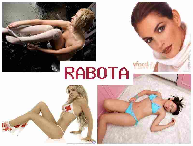 БОНГАКАМС - ВХОД ДЛЯ МОДЕЛИ 👧 ,jyufrfvc d[jl lkz vjltkb БОНГАКАМС - ВХОД ДЛЯ МОДЕЛИ 👧 ,jyufrfvc d[jl lkz vjltkb