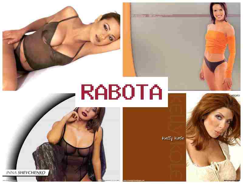 РАБОТА НА ПОРНО-ВИДЕОЧАТ 🆓 hf,jnf yf gjhyj-dbltjxfn РАБОТА НА ПОРНО-ВИДЕОЧАТ 🆓 hf,jnf yf gjhyj-dbltjxfn