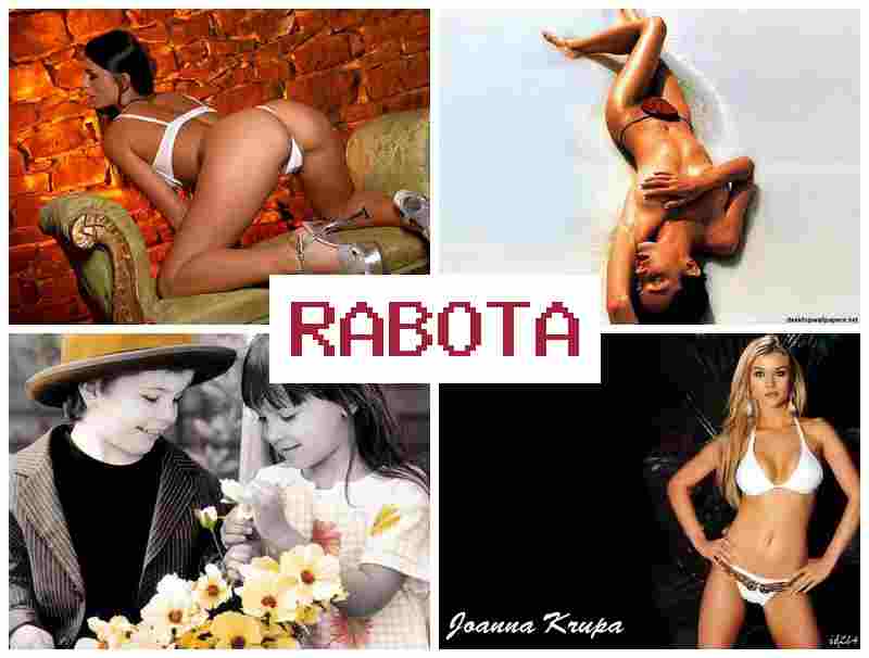 ВИДЕО-ЧАТЫ ДЛЯ ЗАРАБОТКА 🆗 dbltj-xfns lkz pfhf,jnrf