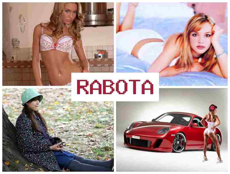 МОДЕЛИ, ВЕБКА 🌐 vjltkb dt,rf