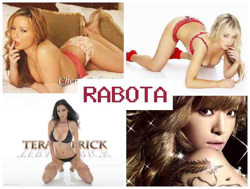 РЕГИСТРАЦИЯ ВЕБ-ЧАТЕ МОДЕЛЬЮ 📹 htubcnhfwbz dt,-xfnt vjltkm. РЕГИСТРАЦИЯ ВЕБ-ЧАТЕ МОДЕЛЬЮ 📹 htubcnhfwbz dt,-xfnt vjltkm.