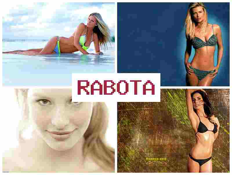 ЗАРАБОТОК НА ВЕБКАМ-МОДЕЛЯХ ПАРА 💴 pfhf,jnjr yf dt,rfv-vjltkz[ gfhf ЗАРАБОТОК НА ВЕБКАМ-МОДЕЛЯХ ПАРА 💴 pfhf,jnjr yf dt,rfv-vjltkz[ gfhf