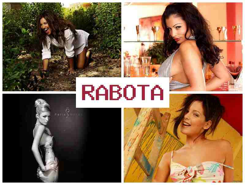 РАБОТА ПО ВЕБКЕ ДЛЯ МУЖЧИН 👍 hf,jnf gj dt,rt lkz ve;xby