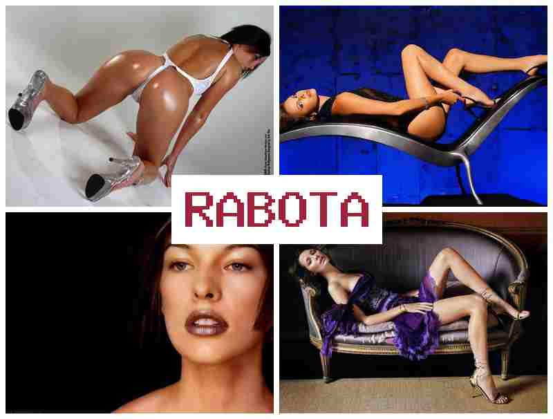 ОБУЧЕНИЕ ВЕБКАМ МОДЕЛЕЙ 💑 j,extybt dt,rfv vjltktq ОБУЧЕНИЕ ВЕБКАМ МОДЕЛЕЙ 💑 j,extybt dt,rfv vjltktq