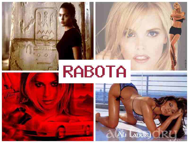 БОНГА (ВИДЕОЧАТ) КАК СТАТЬ МОДЕЛЬЮ 💏 ,jyuf dbltjxfn rfr cnfnm vjltkm.