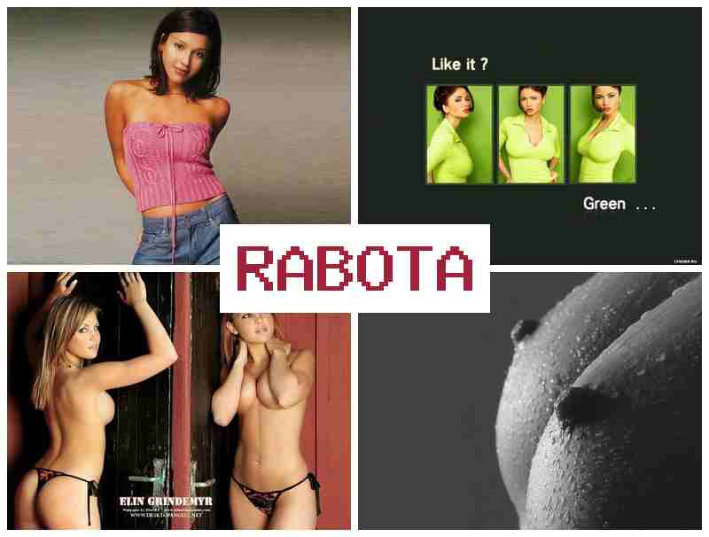 ПРИМЕРЫ РАЗНЫХ ШОУ ДЛЯ ВЕБКАМ МОДЕЛЕЙ 🆗 ghbvths hfpys[ ije lkz dt,rfv vjltktq