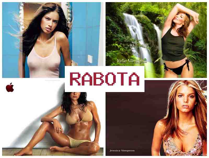 ВЕБКАМ МОДЕЛИ ИЩУТ ПАРТНЕРА, ОБЪЯВЛЕНИЯ 💲 dt,rfv vjltkb boen gfhnythf j,]zdktybz