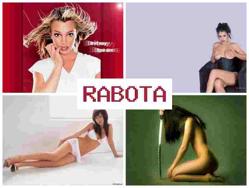 ВЕБКАМ СТУДИЯ ЛУНА 🆗 dt,rfv cnelbz keyf