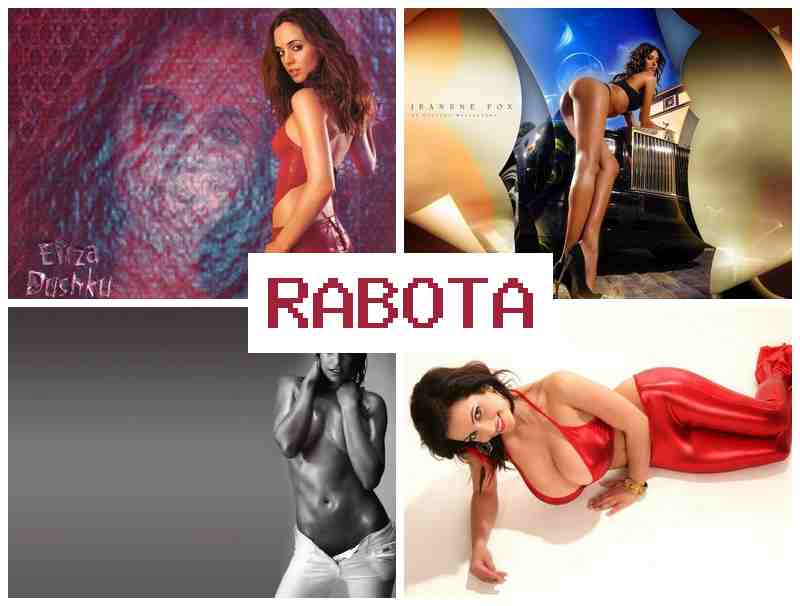 БОНГА, СТАТЬ ВЕБ-МОДЕЛЬЮ 🎇 ,jyuf cnfnm dt,-vjltkm.