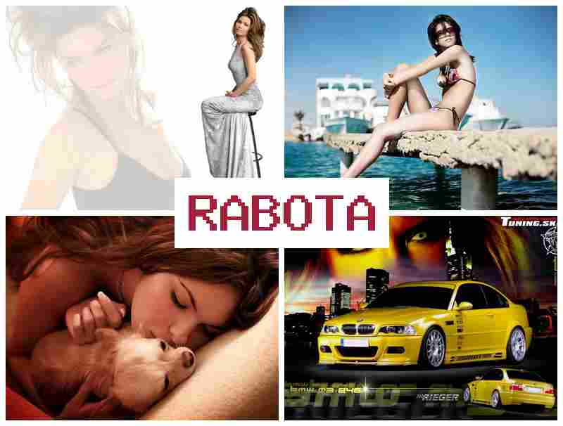 ВЕБ МОДЕЛЬ, АЛМАТЫ 🎥 dt, vjltkm fkvfns