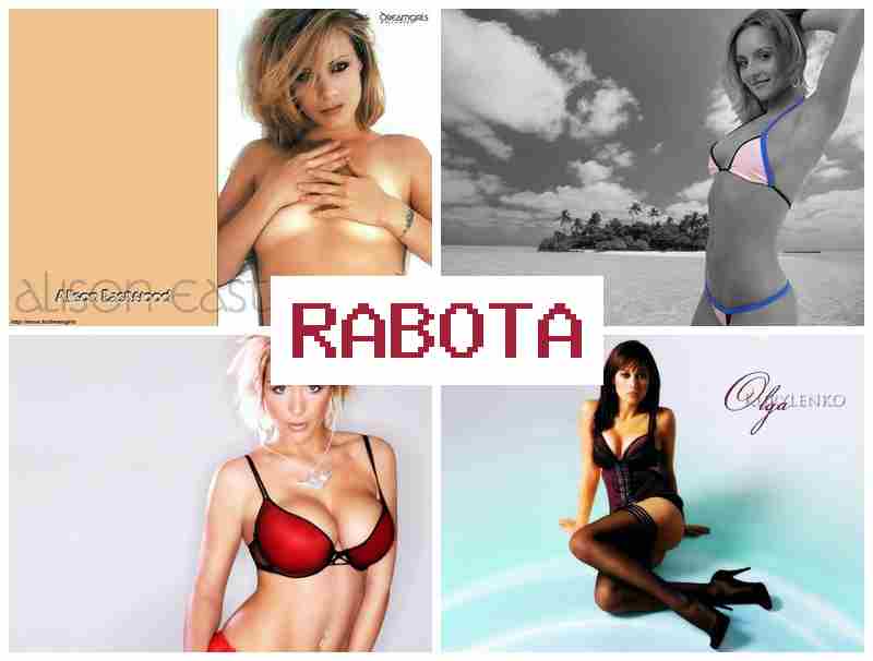 РАБОТА МОДЕЛЕЙ В ЧАТЕ 🔵 hf,jnf vjltktq d xfnt