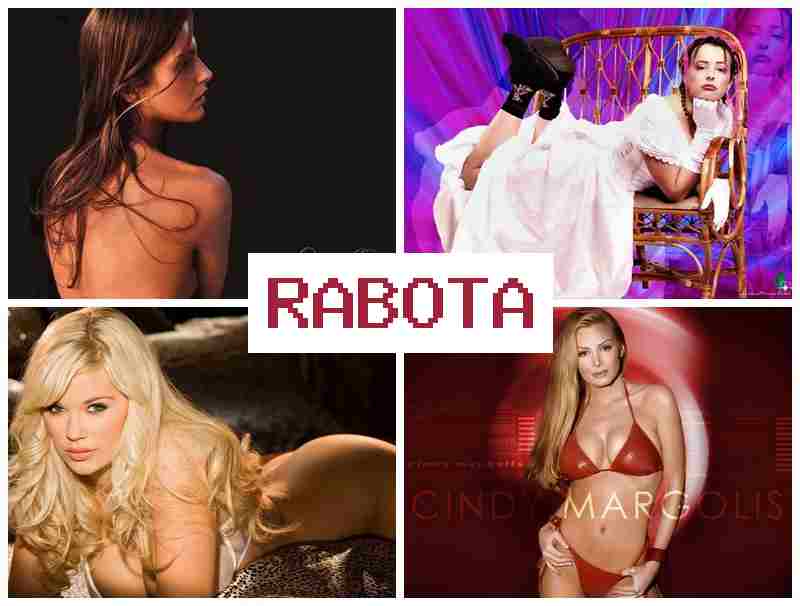 СКОЛЬКО ЗАРАБАТЫВАЕТ РУНЕТКИ 🔶 crjkmrj pfhf,fnsdftn heytnrb СКОЛЬКО ЗАРАБАТЫВАЕТ РУНЕТКИ 🔶 crjkmrj pfhf,fnsdftn heytnrb