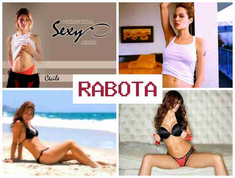 БОНГА-КАМС ДЛЯ МОДЕЛЕЙ 😍 ,jyuf-rfvc lkz vjltktq