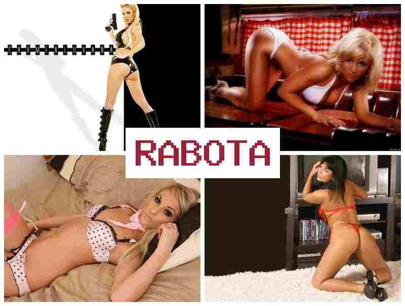 РАБОТА НА САЙТЕ РУНЕТКИ 🎇 hf,jnf yf cfqnt heytnrb РАБОТА НА САЙТЕ РУНЕТКИ 🎇 hf,jnf yf cfqnt heytnrb