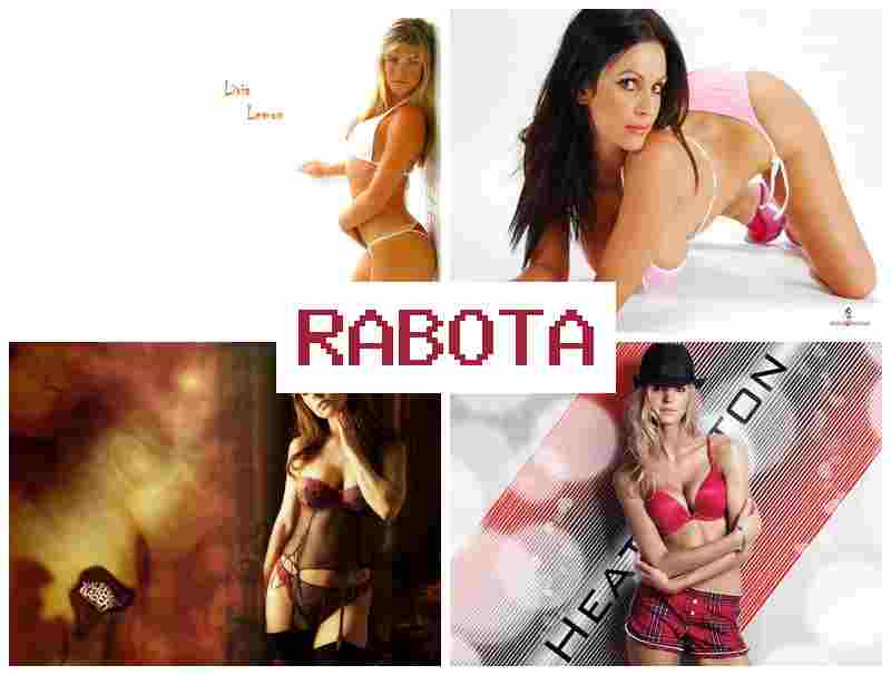 ОНЛАЙН РАБОТА В ВИДЕОЧАТЕ 💴 jykfqy hf,jnf d dbltjxfnt ОНЛАЙН РАБОТА В ВИДЕОЧАТЕ 💴 jykfqy hf,jnf d dbltjxfnt