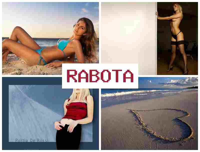 БОНГАКАМС - СКОЛЬКО ЗАРАБАТЫВАЮТ 💴 ,jyufrfvc crjkmrj pfhf,fnsdf.n