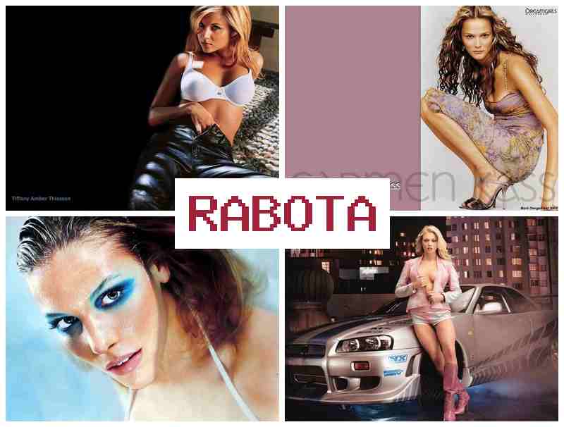 РАБОТА МОДЕЛЬЮ, СПБ БЕЗ ОПЫТА ДЛЯ ДЕВУШЕК 💵 hf,jnf vjltkm. cg, ,tp jgsnf lkz ltdeitr