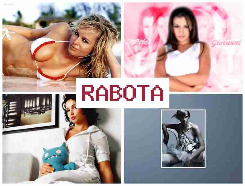 BONGACAMS - МОДЕЛЯМ ▓ bongacams vjltkzv BONGACAMS - МОДЕЛЯМ ▓ bongacams vjltkzv