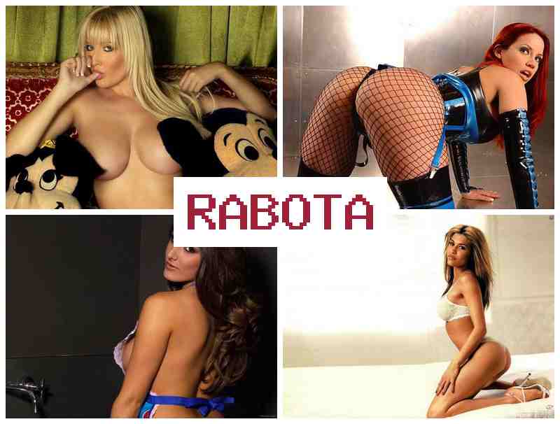 ВИДЕОЧАТ (РАБОТА) НОВОСИБИРСК 👍 dbltjxfn hf,jnf yjdjcb,bhcr