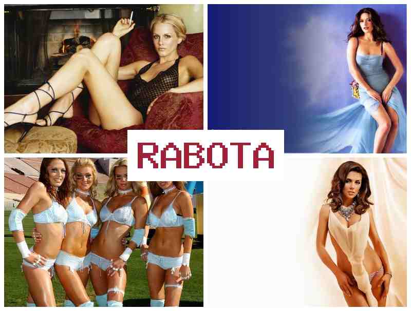 ВЕБ МОДЕЛЬ С ЕЖЕДНЕВНОЙ ОПЛАТОЙ 😍 dt, vjltkm c t;tlytdyjq jgkfnjq