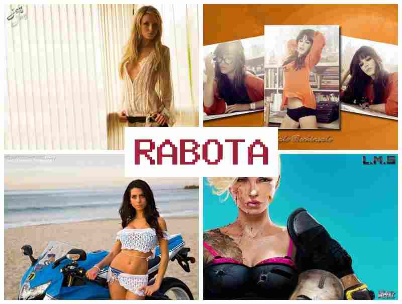 РАБОТА ВЕБМОДЕЛЬЮ, ВАКАНСИЯ 💲 hf,jnf dt,vjltkm. dfrfycbz РАБОТА ВЕБМОДЕЛЬЮ, ВАКАНСИЯ 💲 hf,jnf dt,vjltkm. dfrfycbz