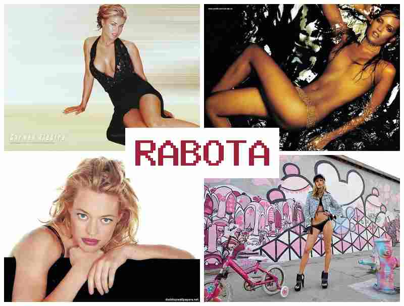 КАК ЗАРАБОТАТЬ В ИНТЕРНЕТЕ В ВИДЕО-ЧАТЕ 💻 rfr pfhf,jnfnm d bynthytnt d dbltj-xfnt