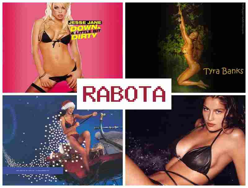 РАБОТА В ВИДЕОЧАТЕ ДЛЯ ДЕВУШКИ 🔻 hf,jnf d dbltjxfnt lkz ltdeirb