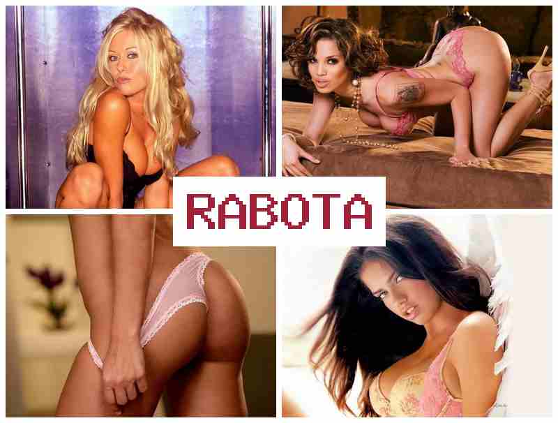 КАК ЗАРАБОТАТЬ В ВИДЕОЧАТЕ ПАРЕ 🔶 rfr pfhf,jnfnm d dbltjxfnt gfht